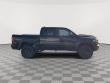 2026 Ram 1500 RHO CREW CAB 4X4 5'7 BOX Pickup