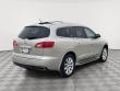 2016 Buick Enclave Premium SUV