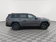 2025 Jeep Grand Cherokee L Limited Sport Utility