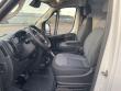 2026 Ram ProMaster PROMASTER 2500 TRADESMAN CARGO VAN HIGH ROOF 159' Cargo Van