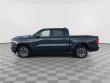 2026 Ram 1500 LARAMIE CREW CAB 4X4 5'7 BOX Pickup