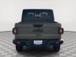 2026 Jeep Gladiator Sport Pickup