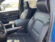 2026 Ram 1500 LARAMIE CREW CAB 4X4 5'7 BOX Pickup