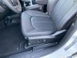 2026 Chrysler Pacifica SELECT AWD Passenger Van