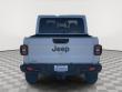 2026 Jeep Gladiator Rubicon Pickup