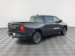 2026 Ram 1500 LARAMIE CREW CAB 4X4 5'7 BOX Pickup