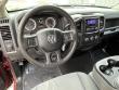 2014 Ram 1500 Tradesman/Express 5.7L V8 HEMI MDS VVT Truck Quad Cab