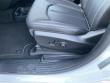 2026 Chrysler Pacifica SELECT AWD Passenger Van