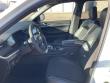 2026 Jeep Grand Cherokee L LAREDO ALTITUDE 4X4 Sport Utility