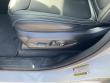 2026 Jeep Grand Cherokee L LIMITED 4X4 Sport Utility