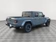 2026 Jeep Gladiator Sport Pickup