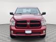 2014 Ram 1500 Tradesman/Express 5.7L V8 HEMI MDS VVT Truck Quad Cab
