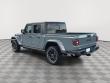 2026 Jeep Gladiator Sport Pickup