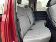 2014 Ram 1500 Tradesman/Express 5.7L V8 HEMI MDS VVT Truck Quad Cab
