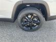 2026 Jeep Grand Cherokee L LIMITED 4X4 Sport Utility