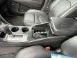 2016 Buick Enclave Premium SUV