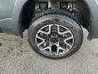 2026 Ram 1500 LARAMIE CREW CAB 4X4 5'7 BOX Pickup