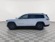2026 Jeep Grand Cherokee L LIMITED 4X4 Sport Utility