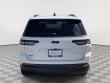 2026 Jeep Grand Cherokee L LIMITED 4X4 Sport Utility