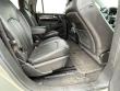 2016 Buick Enclave Premium SUV