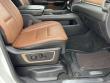 2019 Ram 1500 Longhorn Truck Crew Cab