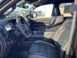 2026 Ram 1500 RHO CREW CAB 4X4 5'7 BOX Pickup