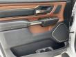 2019 Ram 1500 Longhorn Truck Crew Cab