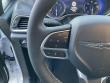 2026 Chrysler Pacifica SELECT AWD Passenger Van