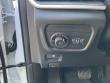 2026 Jeep Grand Cherokee L LIMITED 4X4 Sport Utility