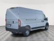 2026 Ram ProMaster PROMASTER 2500 TRADESMAN CARGO VAN HIGH ROOF 159' Cargo Van