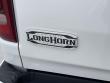 2019 Ram 1500 Longhorn Truck Crew Cab