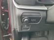 2026 Jeep Grand Wagoneer LIMITED ALTITUDE 4X4 Sport Utility