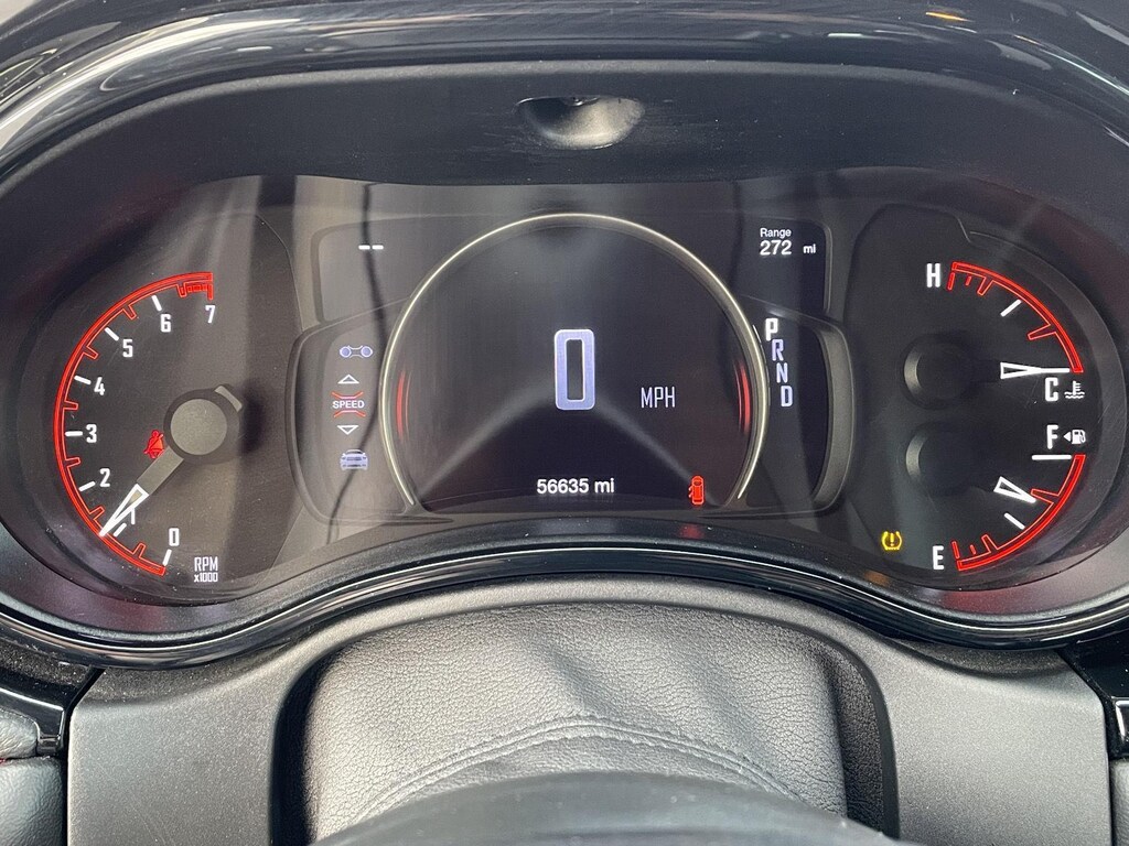 Certified 2024 Dodge Durango GT SUV