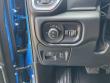 2026 Ram 1500 LARAMIE CREW CAB 4X4 5'7 BOX Pickup