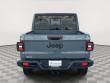 2026 Jeep Gladiator Sport Pickup
