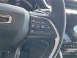 2026 Jeep Grand Cherokee L LIMITED 4X4 Sport Utility