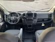 2026 Ram ProMaster PROMASTER 2500 TRADESMAN CARGO VAN HIGH ROOF 159' Cargo Van
