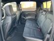 2026 Ram 1500 LARAMIE CREW CAB 4X4 5'7 BOX Pickup