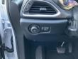 2026 Chrysler Pacifica SELECT AWD Passenger Van