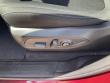 2026 Jeep Grand Cherokee L LAREDO X 4X4 Sport Utility