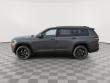 2025 Jeep Grand Cherokee L Limited Sport Utility
