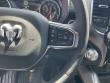 2026 Ram 1500 LARAMIE CREW CAB 4X4 5'7 BOX Pickup