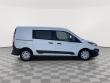 2018 Ford Transit Connect XL Van