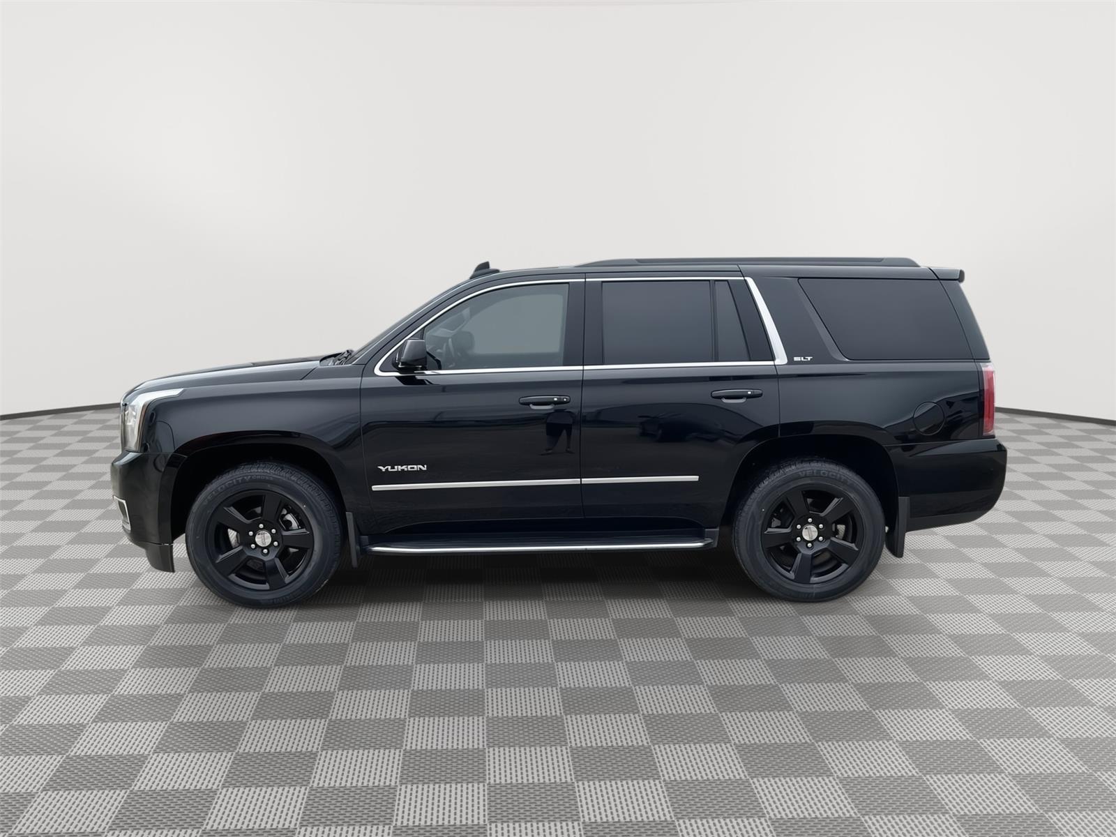 1GKS2BKC6JR208228
