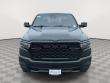 2026 Ram 1500 Big Horn/Lone Star Pickup