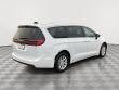 2026 Chrysler Pacifica Select Passenger Van
