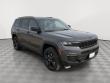 2025 Jeep Grand Cherokee L Limited Sport Utility