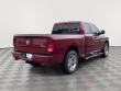 2014 Ram 1500 Tradesman/Express 5.7L V8 HEMI MDS VVT Truck Quad Cab