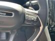 2026 Jeep Grand Cherokee L LAREDO X 4X4 Sport Utility