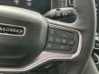 2026 Jeep Grand Wagoneer LIMITED ALTITUDE 4X4 Sport Utility